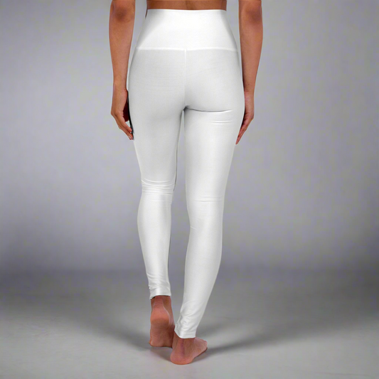 THE "PRO SERIES" LEGGINGS