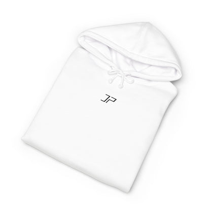 DAPROCESS BG FLAG HOODIE