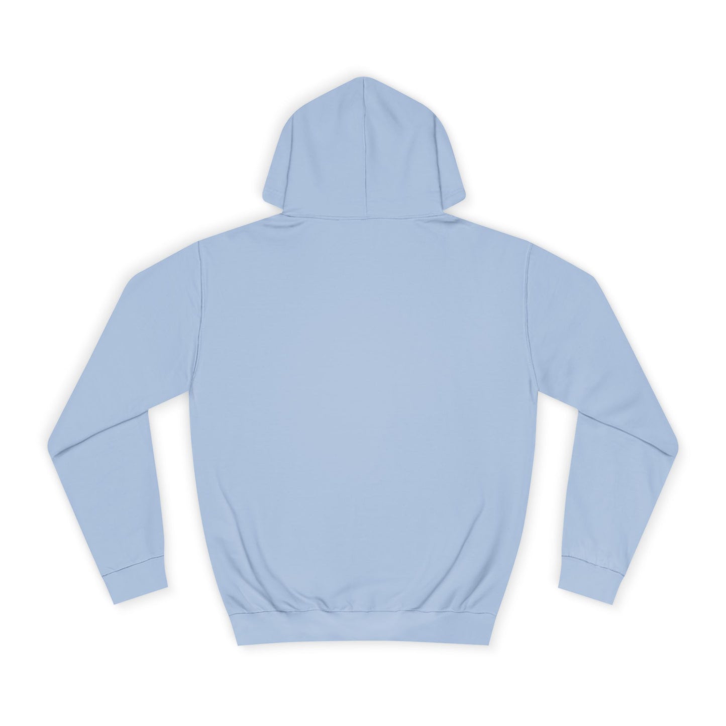 THE "MOTION" HOODIE