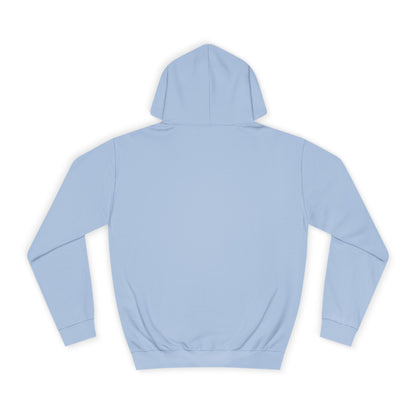 THE "MOTION" HOODIE