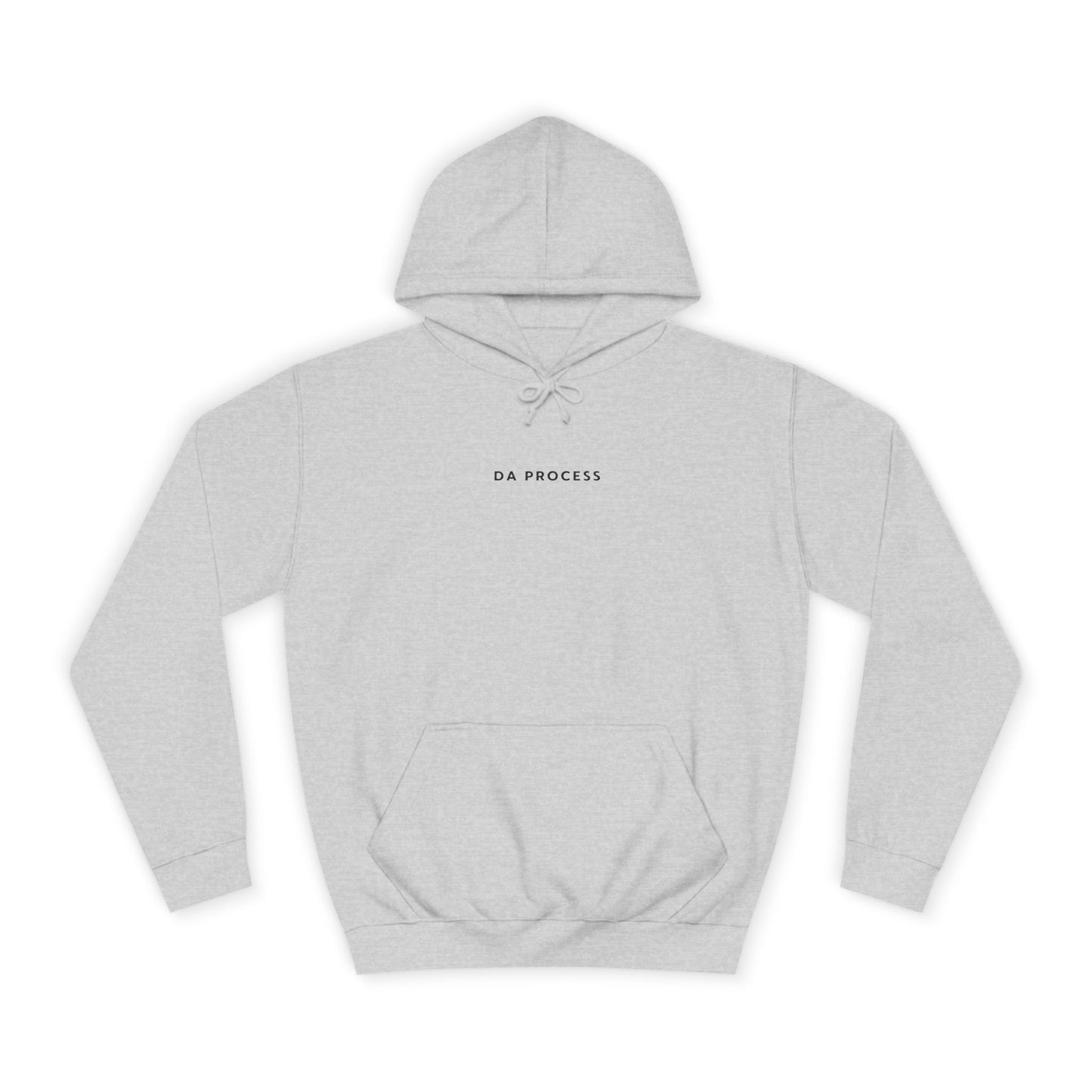 THE "MOTION" HOODIE