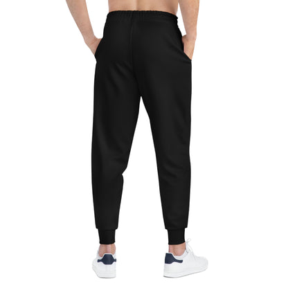 THE "MAX REPS" SWEATPANTS