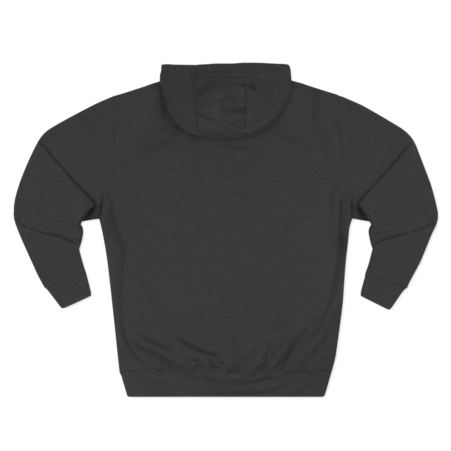 DP COASTAL PULLOVER