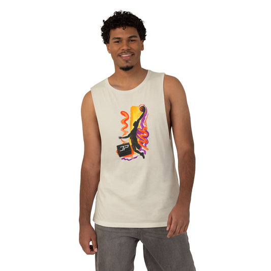 DP DUNK TANK TOP