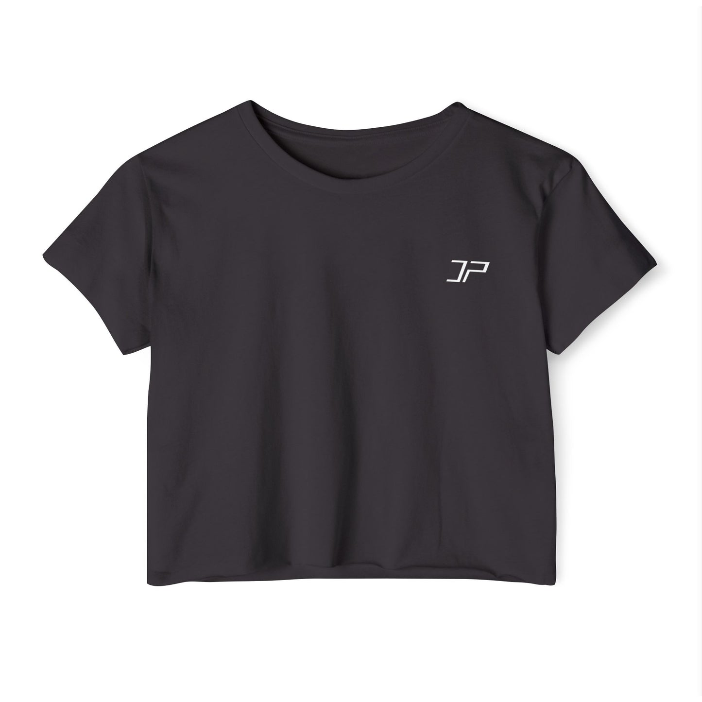 THE "SAVAGE MODE" TEE