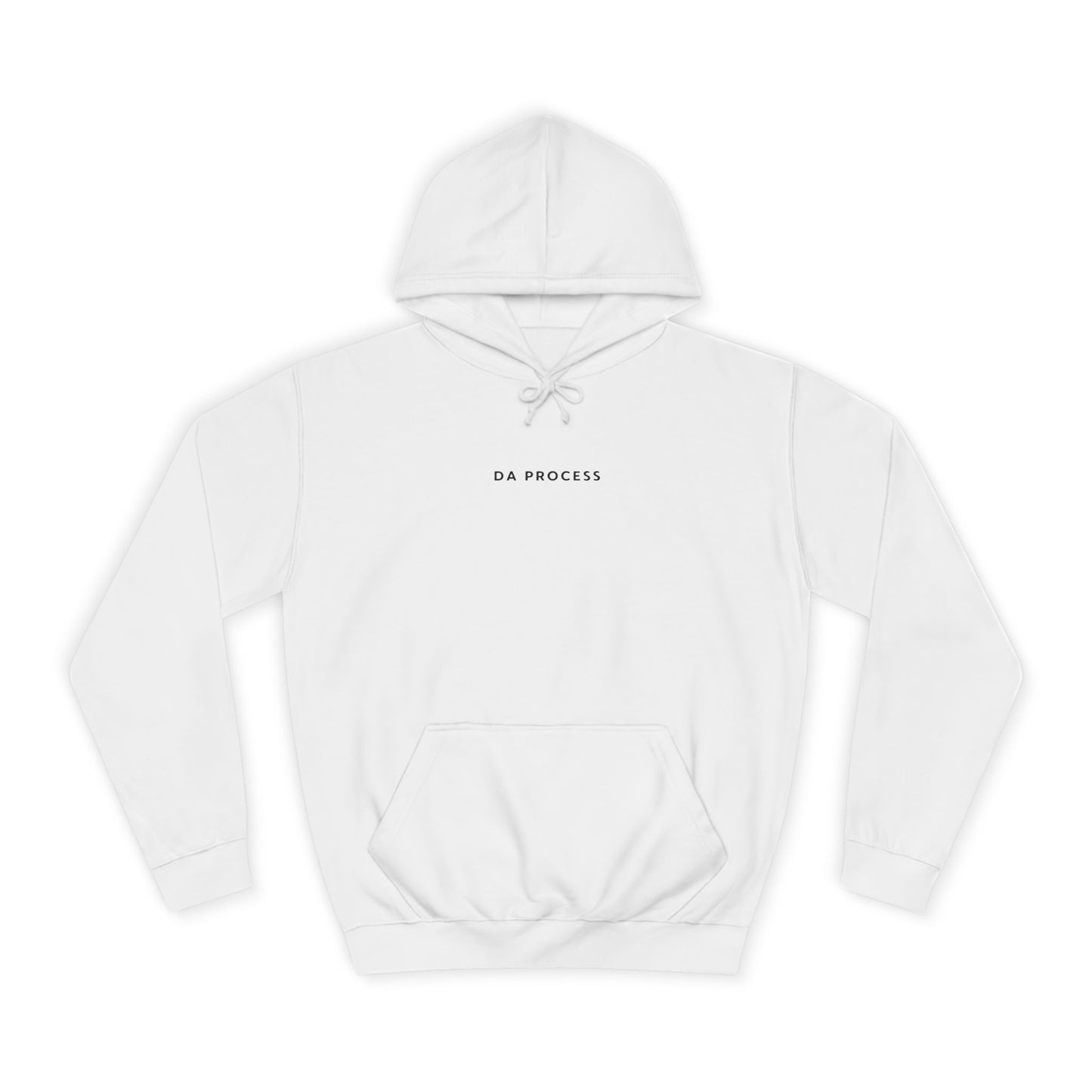 THE "MOTION" HOODIE