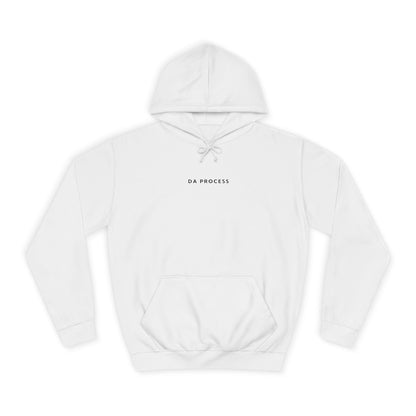 THE "MOTION" HOODIE