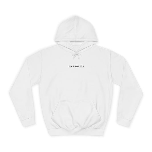 THE "MOTION" HOODIE