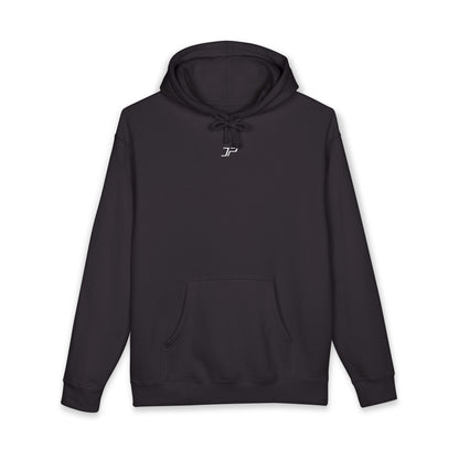 DAPROCESS BG FLAG HOODIE