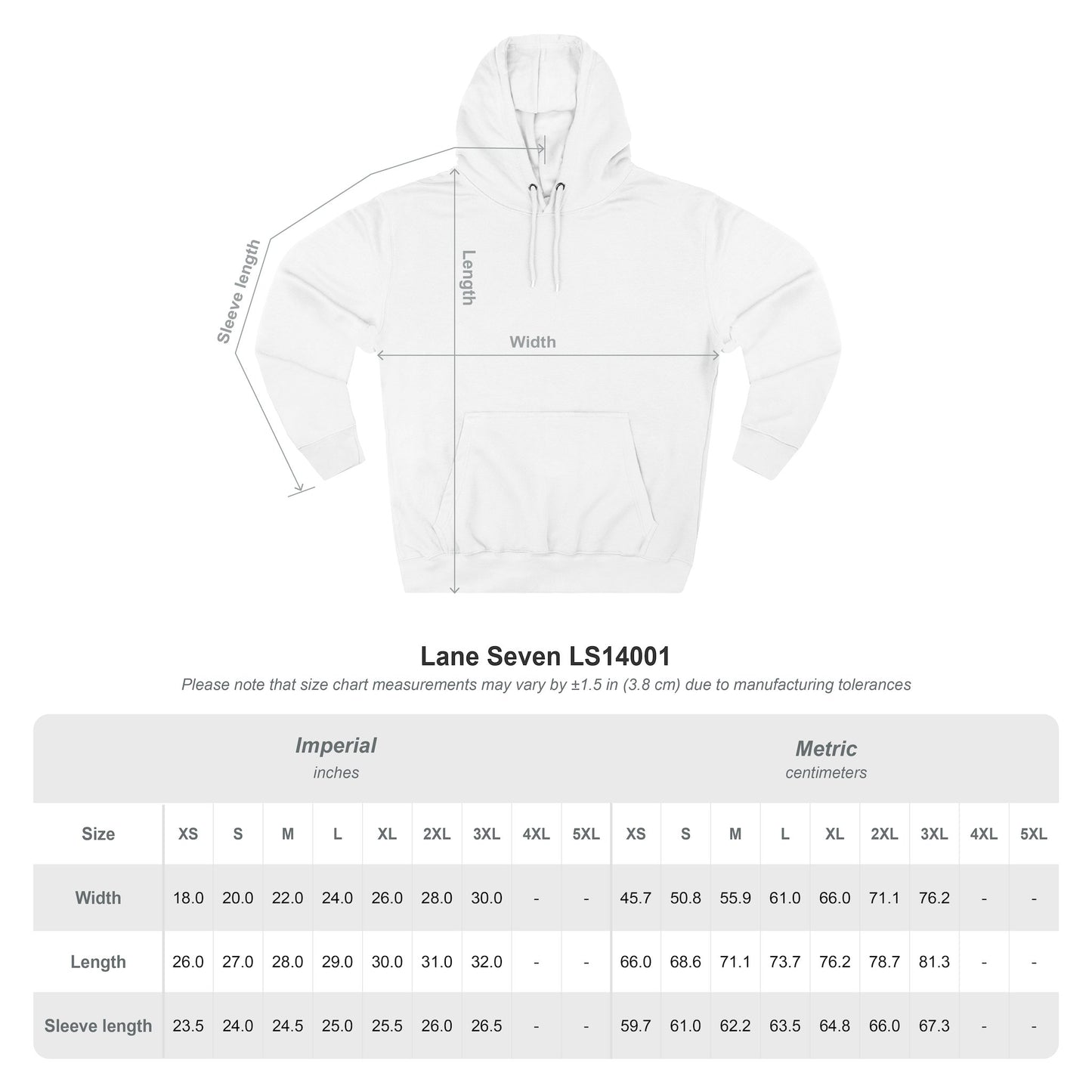 DP COASTAL PULLOVER