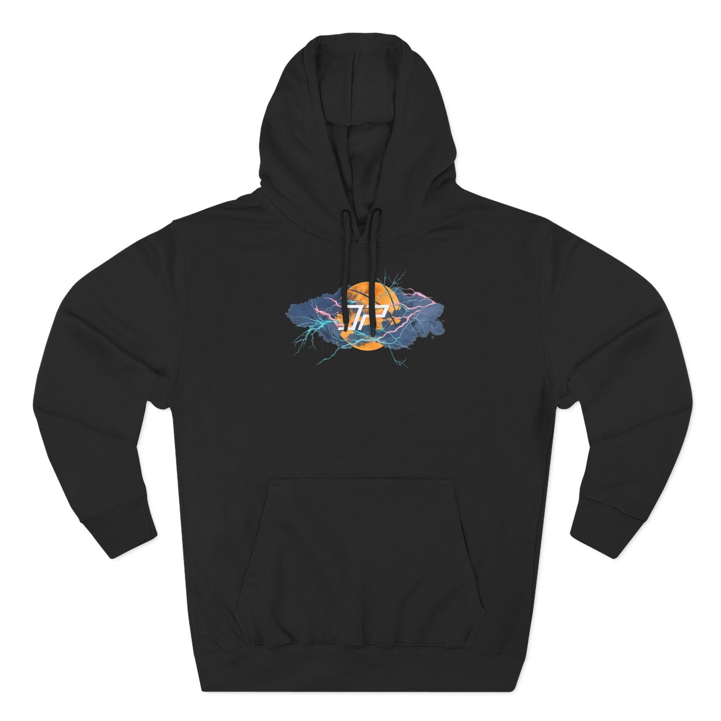 DP COASTAL PULLOVER