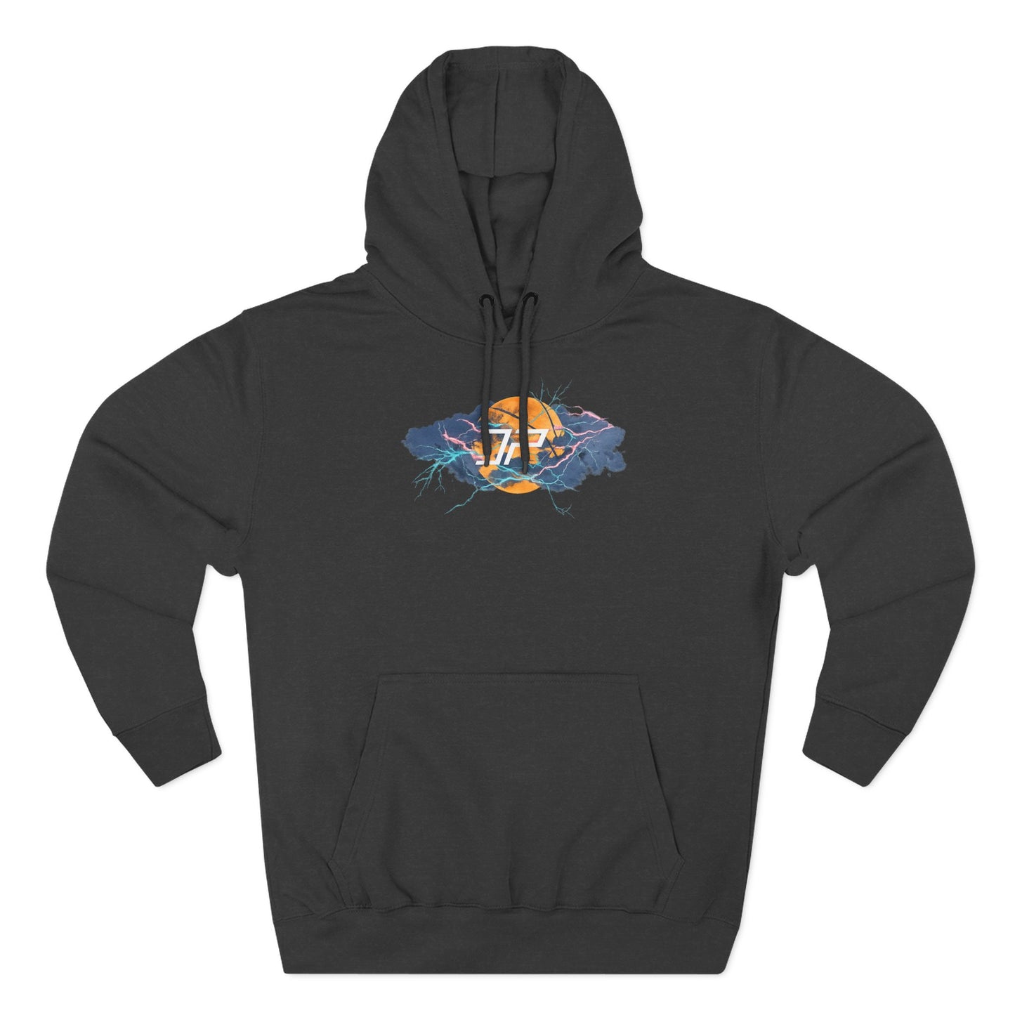 DP COASTAL PULLOVER