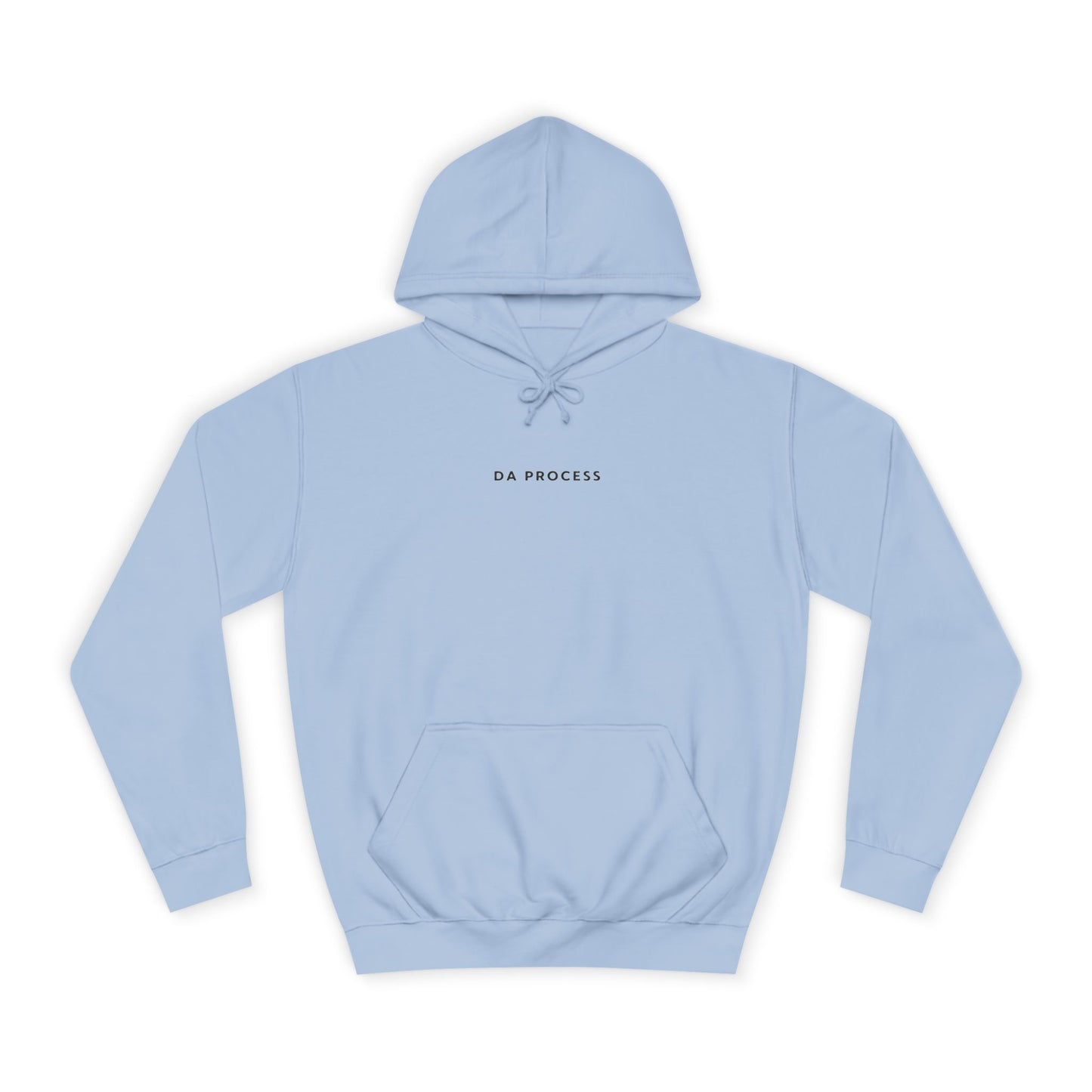 THE "MOTION" HOODIE