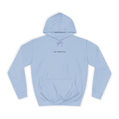 THE "MOTION" HOODIE