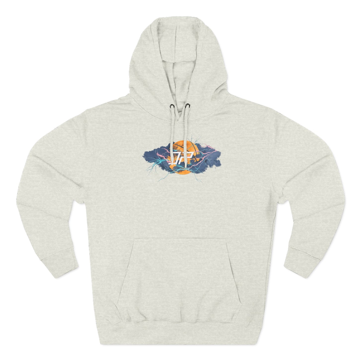DP COASTAL PULLOVER