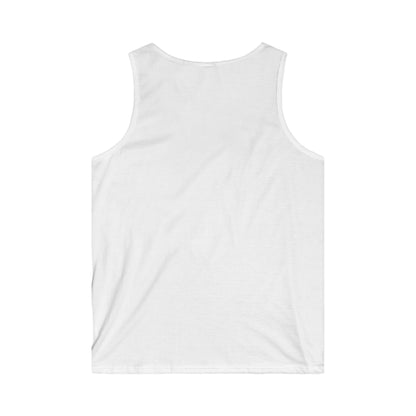 DAPROCESS SPLASH TANK TOP
