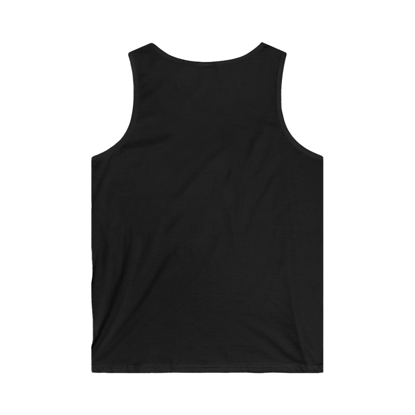 DAPROCESS SPLASH TANK TOP