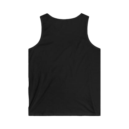 DAPROCESS SPLASH TANK TOP