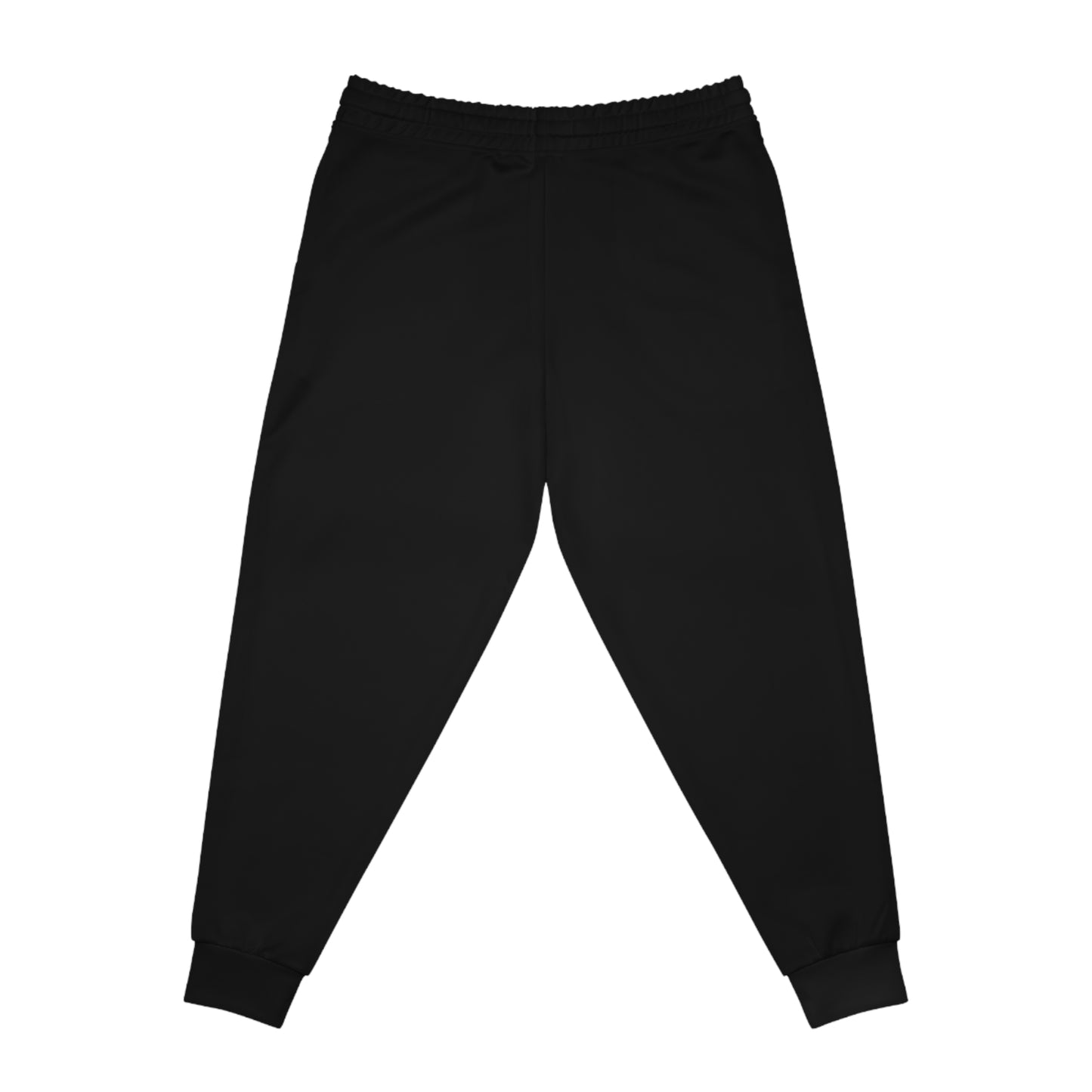 THE "MAX REPS" SWEATPANTS