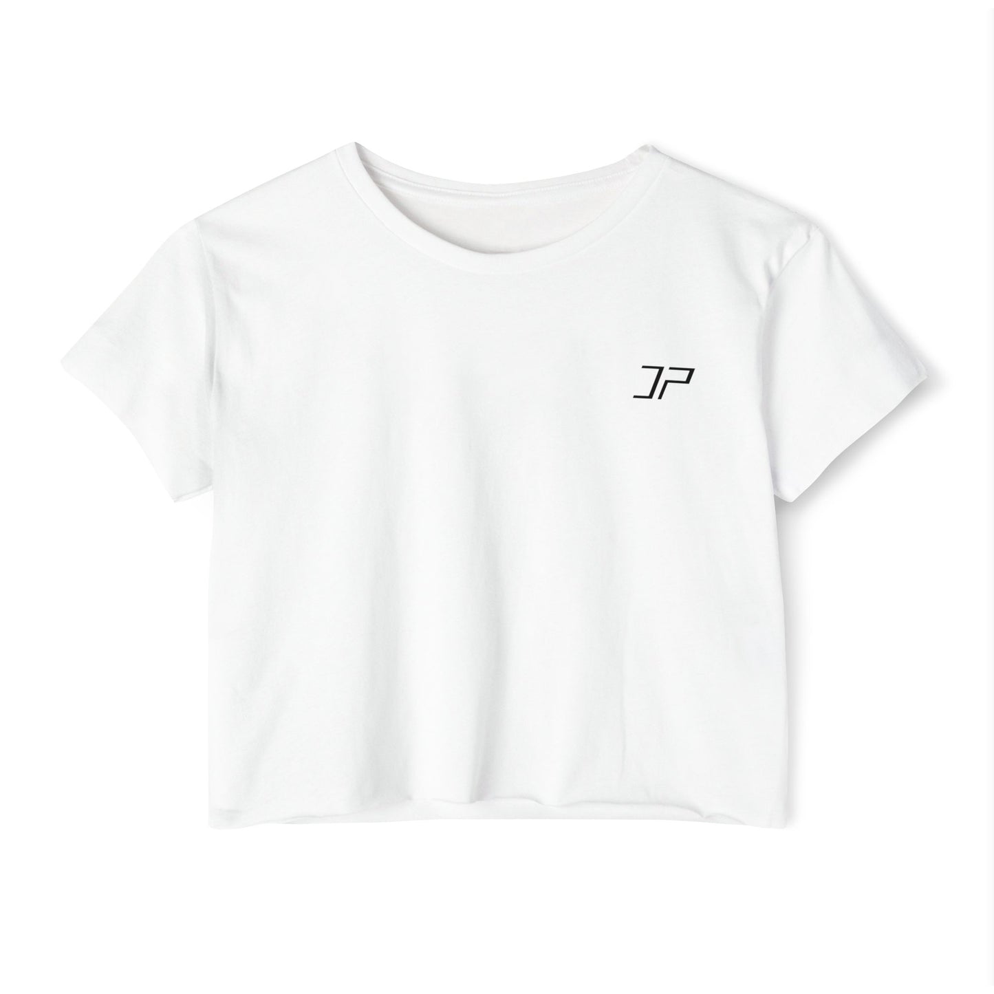 THE "SAVAGE MODE" TEE