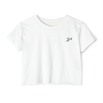 THE "SAVAGE MODE" TEE