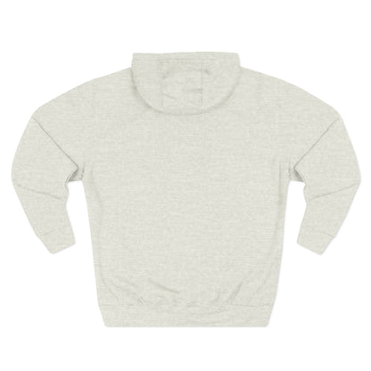 DP COASTAL PULLOVER
