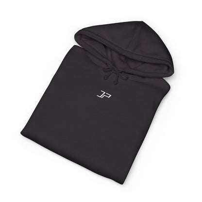 DAPROCESS BG FLAG HOODIE