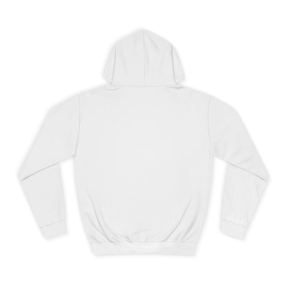 THE "MOTION" HOODIE