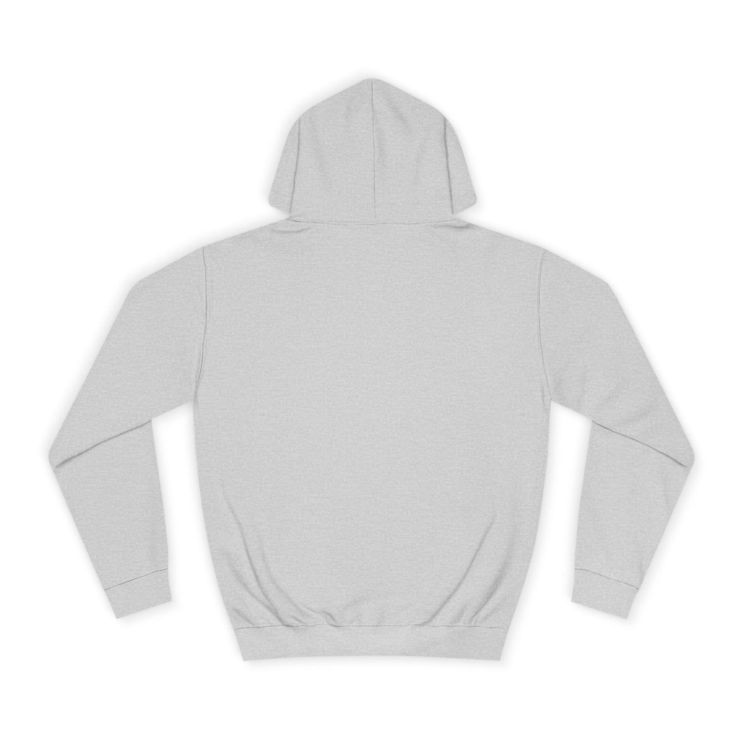 THE "MOTION" HOODIE