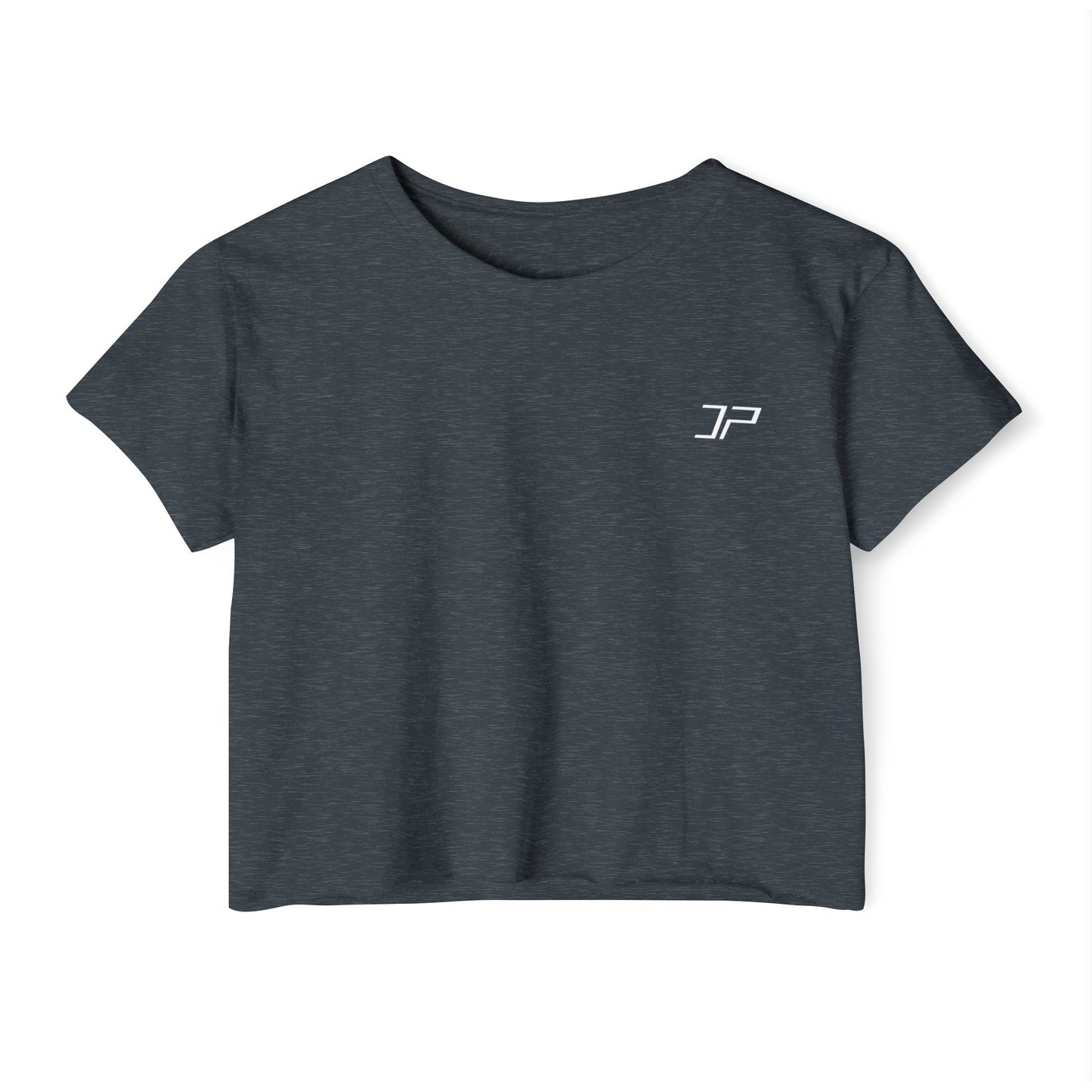 THE "SAVAGE MODE" TEE