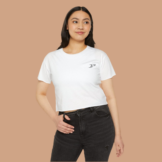 THE "SAVAGE MODE" TEE