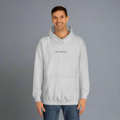 THE "MOTION" HOODIE