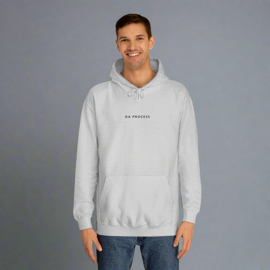 THE "MOTION" HOODIE