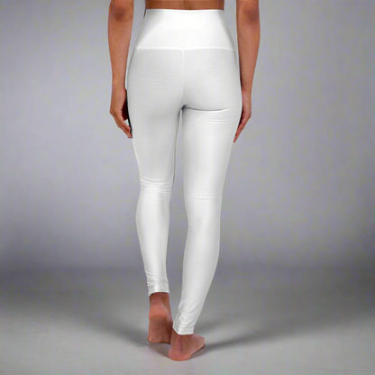 THE "PRO SERIES" LEGGINGS