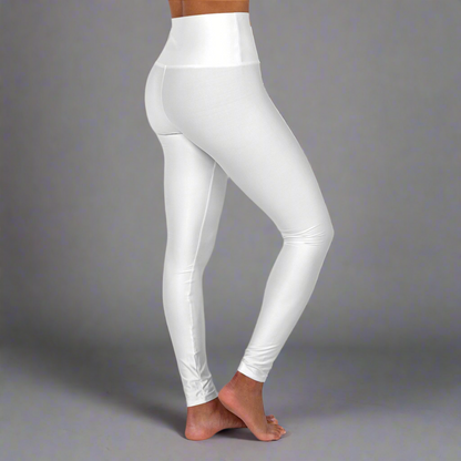 THE "PRO SERIES" LEGGINGS
